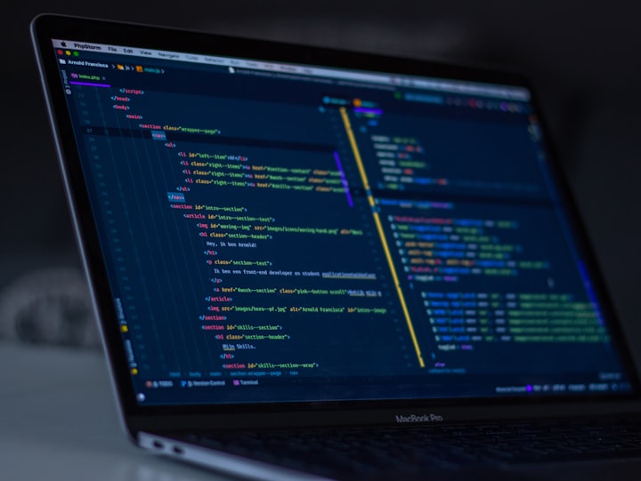 QA and Testing